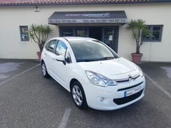 Citroen C3 1.4 HDi Collection