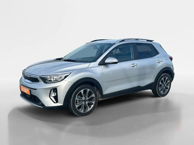 KIA Stonic 1.0 T-GDi Drive