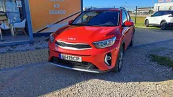 Kia Stonic 1.2 Dynamic de 2024