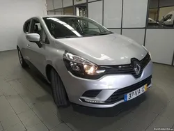 Renault Clio DIESEL-PREÇO DE REVENDA