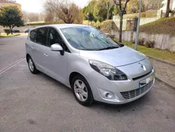 Renault Grand Scénic 1.5 dci 110cv 7Lug.