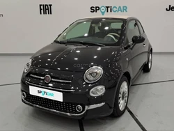 Fiat 500 C  2  1.0 Hybrid Dolcevita