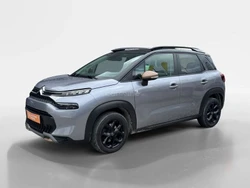 Citroen C3 1.2 PureTech C-Series