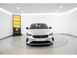 Opel Corsa 1.2 T ELEGANCE