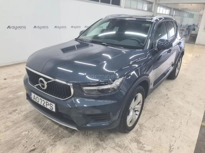 Volvo XC40 1.5 T2 Momentum Plus Geartronic