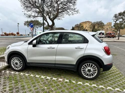 Fiat 500X 1.3 Multijet 95cv Popstar