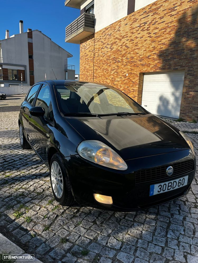 Ford Focus 1.6 TDCi Titanium