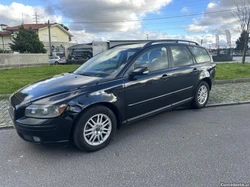 Volvo V50 1.6 D Nacional