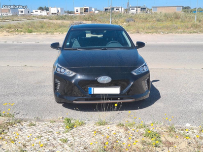 Hyundai IONIQ Ioniq 28kw Executive