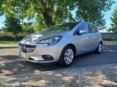 Opel Corsa 1.2 Enjoy