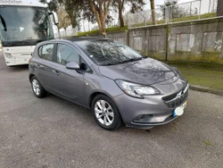 Opel Corsa E 1.2 16v Enjoy