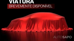 Renault Mégane de 2018