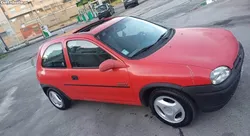 Opel Corsa B 1.4 Si