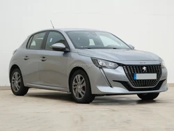 Peugeot 208 1.5 BlueHDi Active