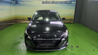 Hyundai i30 1.0 T-GDI