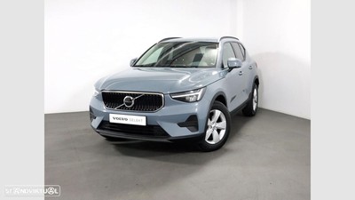 Volvo XC 40 1.5 T2 Essential