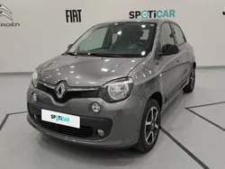 Renault Twingo 1.0 SCe 70 S/S Limited