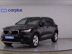 Volvo XC40 1.5 T2 129 Inscription