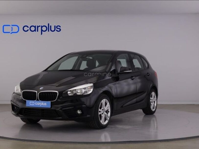 BMW Serie-2 216 Active Tourer Active Tourer 216d