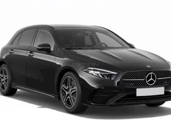 Mercedes Classe A A 200 AMG Advanced Plus