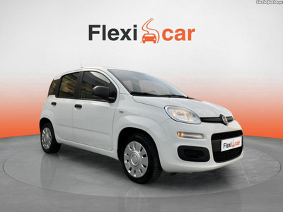 Fiat Panda 1.2 Easy S&S