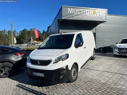 Peugeot Expert 1.5