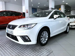 Seat Ibiza 1.0 TSI Style 95Cv