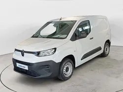 Citroen Berlingo VAN M 1.5 BlueHDI