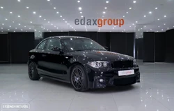 BMW 120 d