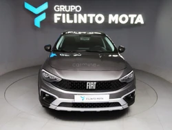 Fiat Tipo 1.0 GSE T3 Cross