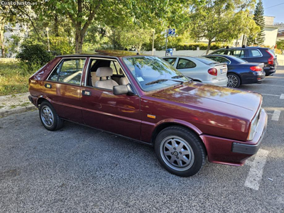 Lancia Delta 1.3 lx