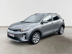 KIA Stonic 1.2 Dynamic