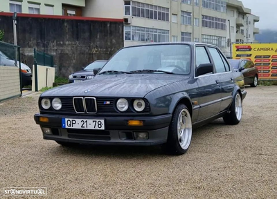 BMW 316