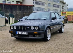 BMW 316