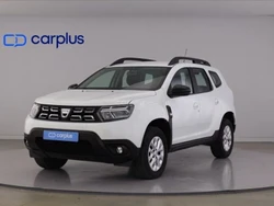 Dacia Duster 1.0 TCE 90cv Comfort