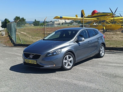 Volvo V40 1.6 D2 Kinetic