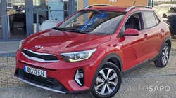 Kia Stonic 1.2 Dynamic de 2023