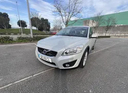 Volvo C30 D2 Momentum Start&Stop