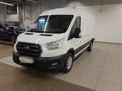 Ford Transit 310 L3H2 VA Trend