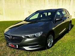 Opel Insignia 1.6 CDTi Edition