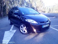 Mazda 5 143cv SPORT