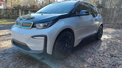 BMW i3 120 AH iva dedutivel