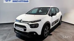 Citroen C3 de 2024