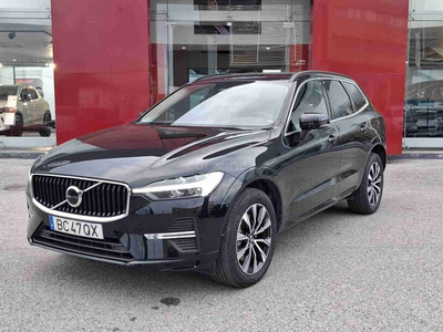 Volvo XC60 XC60 2.0 B4 Core