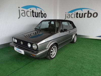 Volkswagen Golf 1.8, 75 CV