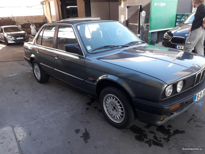 BMW 316 316 i