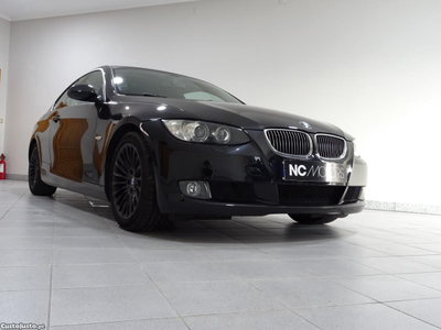 BMW 325 i