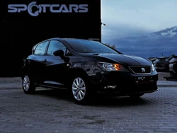 Seat Ibiza 1.2 12V Style