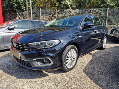 Fiat Tipo 1.3 M-JET LIFE 95CV