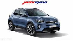 Kia Stonic 1.2 Dynamic